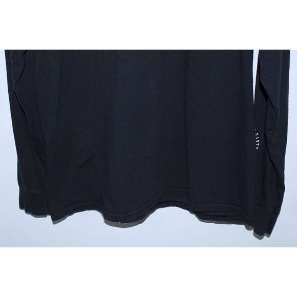 TDE Top Dawg Entertainment Men's‎ Large Nobody Pray For Me Tour 2017 T-Shirt - Picture 5 of 13